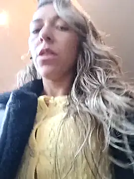 rachellboom online show from 11-14-25, 09:51