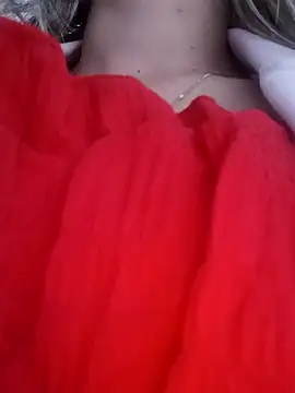 rachellboom online show from 10-26-25, 09:26