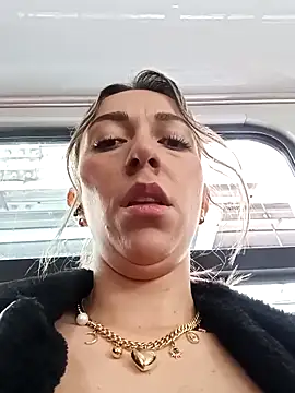 rachellboom online show from 10-30-25, 09:01