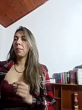 rachellboom online show from 11-01-25, 10:36