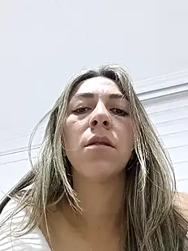 rachellboom online show from 02-12-26, 11:04