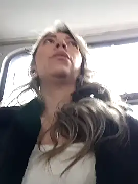 rachellboom online show from 11-06-25, 09:19