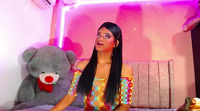 vanessa nauthygirls online show from 12-06-24, 06:44