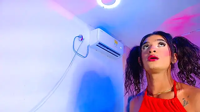 vanessa nauthygirls online show from 12-22-25, 07:47