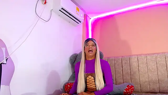 vanessa nauthygirls online show from 02-26-25, 07:32