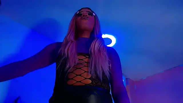 vanessa nauthygirls online show from 01-09-26, 07:32