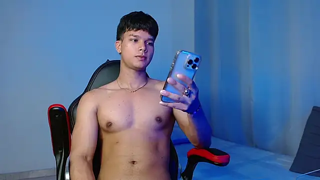 lous g online show from 01-24-25, 03:22