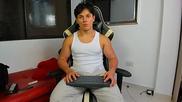 julian wallace online show from 02-02-26, 07:35