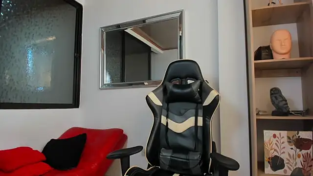 julian wallace online show from 02-10-26, 09:14