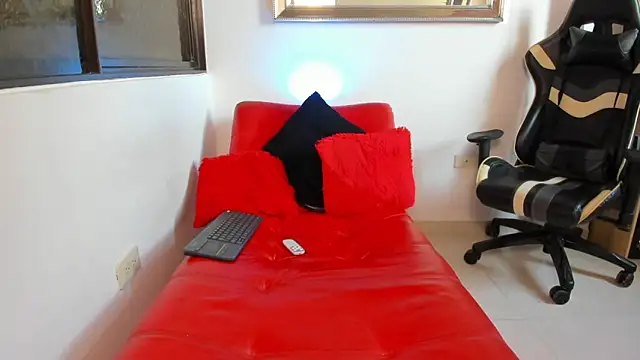 julian wallace online show from 03-19-26, 12:38