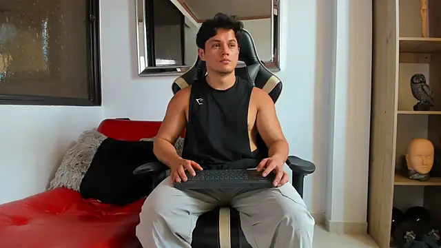 julian wallace online show from 04-14-26, 05:18