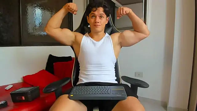 julian wallace online show from 03-02-26, 05:42