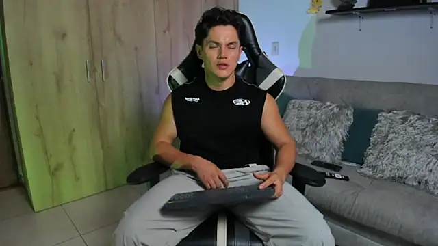 julian wallace online show from 02-24-26, 01:50