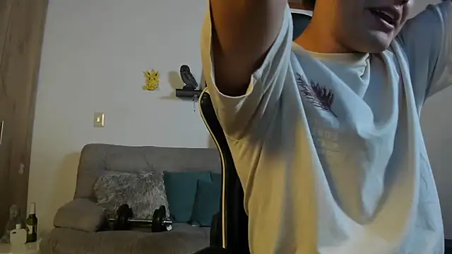 julian wallace online show from 11-06-25, 02:37