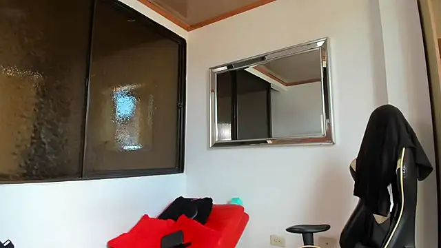 julian wallace online show from 03-07-26, 07:30