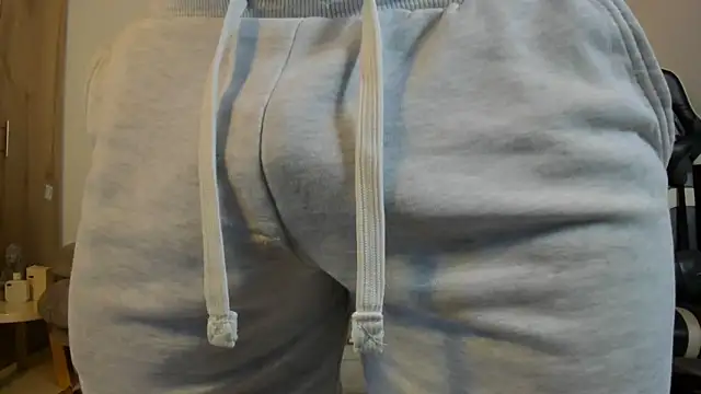 julian wallace online show from 09-26-25, 02:57