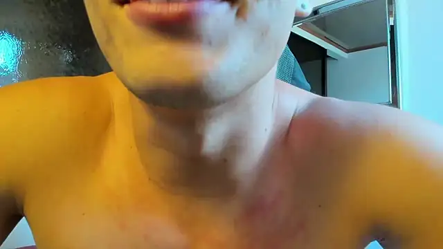 julian wallace online show from 03-20-26, 07:48