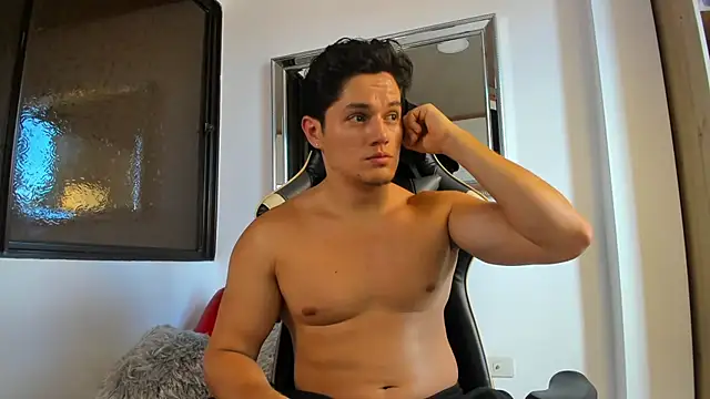 julian wallace online show from 04-11-26, 07:28