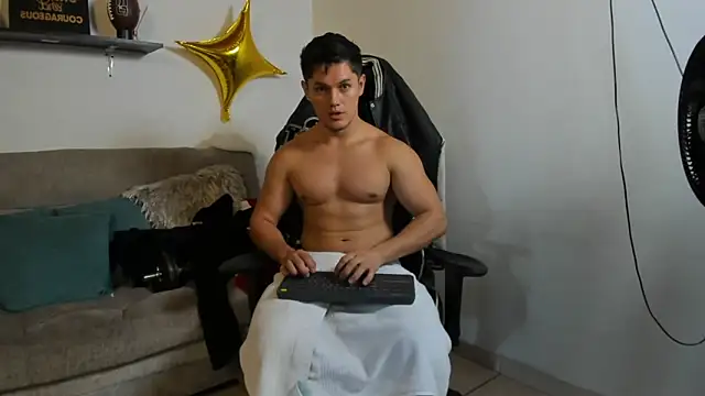 julian wallace online show from 10-13-25, 07:15