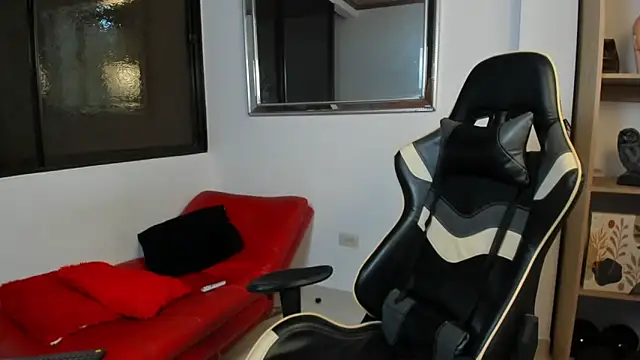 julian wallace online show from 02-06-26, 07:32