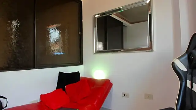 julian wallace online show from 03-03-26, 09:55