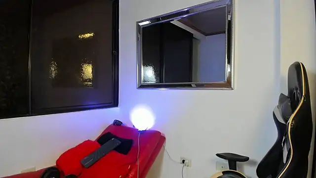 julian wallace online show from 03-15-26, 03:24