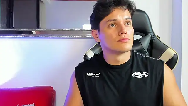 julian wallace online show from 04-02-26, 10:27