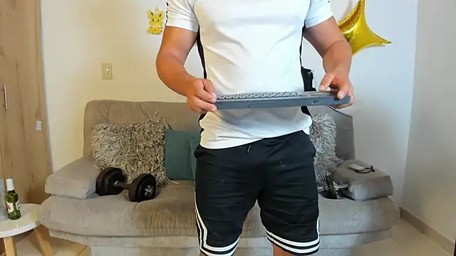 julian wallace online show from 11-20-25, 02:40