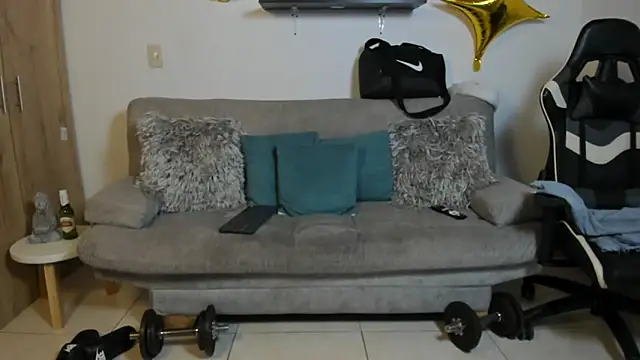 julian wallace online show from 12-05-25, 05:00