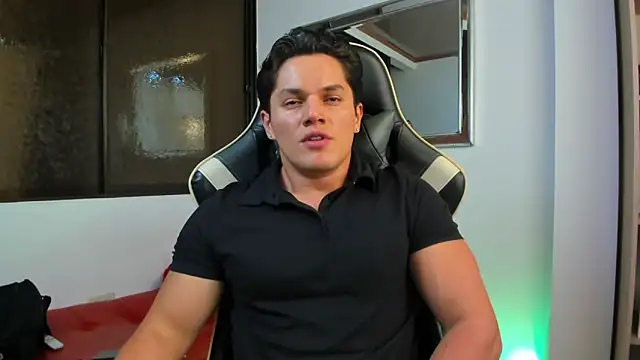 julian wallace online show from 01-31-26, 07:12