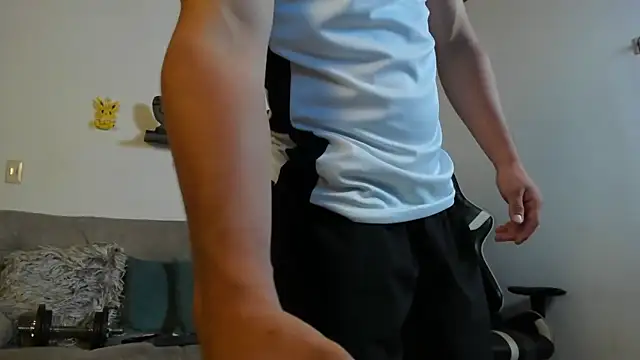 julian wallace online show from 11-14-25, 08:01