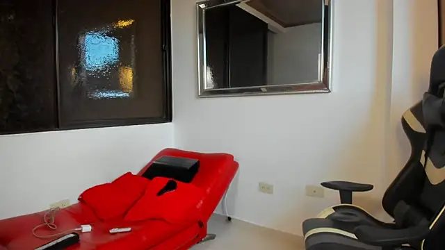 julian wallace online show from 02-22-26, 09:49