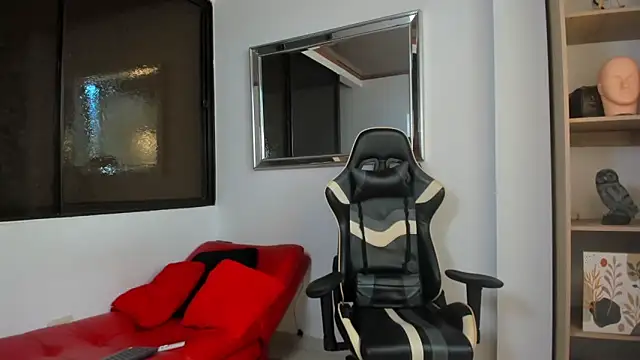 julian wallace online show from 02-21-26, 07:38