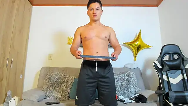 julian wallace online show from 09-17-25, 01:46