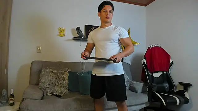 julian wallace online show from 11-30-25, 11:38