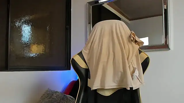 julian wallace online show from 03-31-26, 07:38