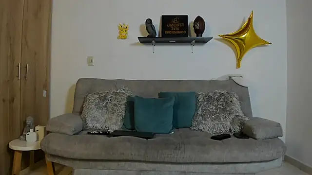 julian wallace online show from 09-25-25, 02:12