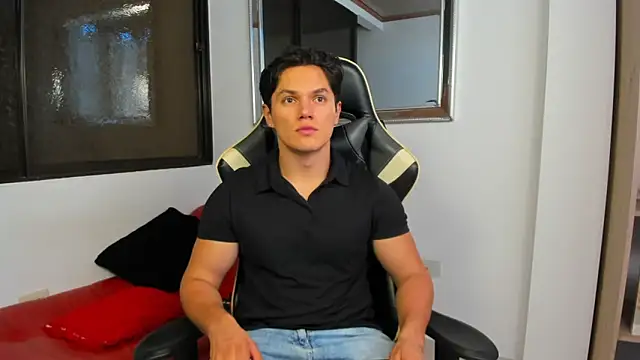 julian wallace online show from 02-09-26, 08:51