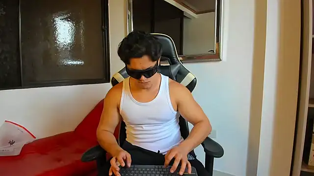 julian wallace online show from 03-14-26, 02:12