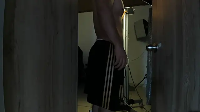 julian wallace online show from 10-30-25, 03:20