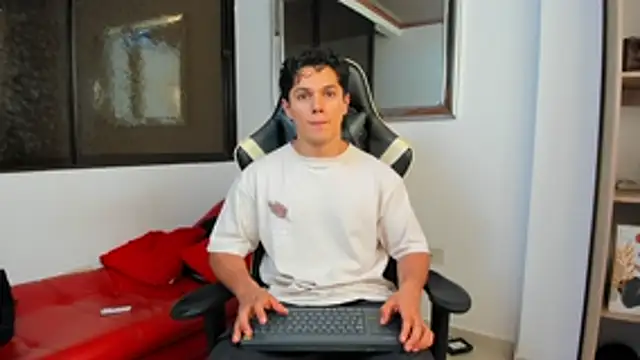 julian wallace online show from 02-08-26, 09:01