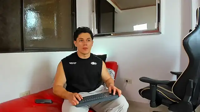 julian wallace online show from 03-23-26, 07:36