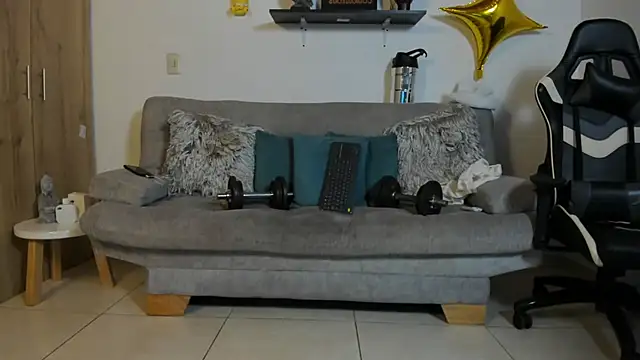 julian wallace online show from 09-10-25, 02:38