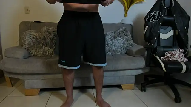 julian wallace online show from 10-15-25, 06:05