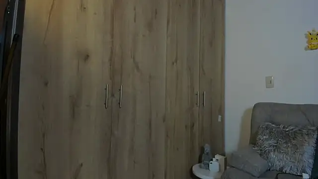 julian wallace online show from 09-20-25, 04:56