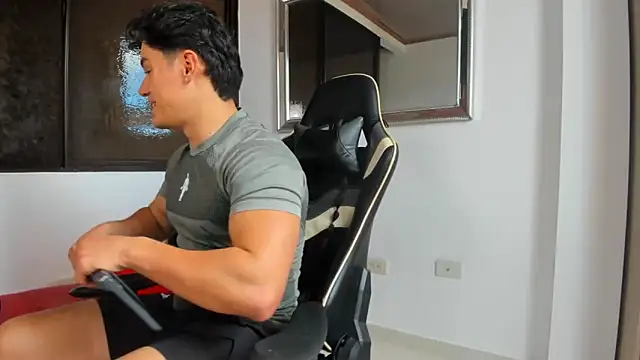 julian wallace online show from 02-25-26, 07:58