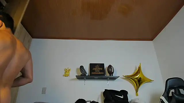 julian wallace online show from 12-03-25, 04:17