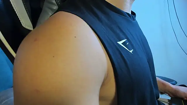 julian wallace online show from 01-06-26, 09:08