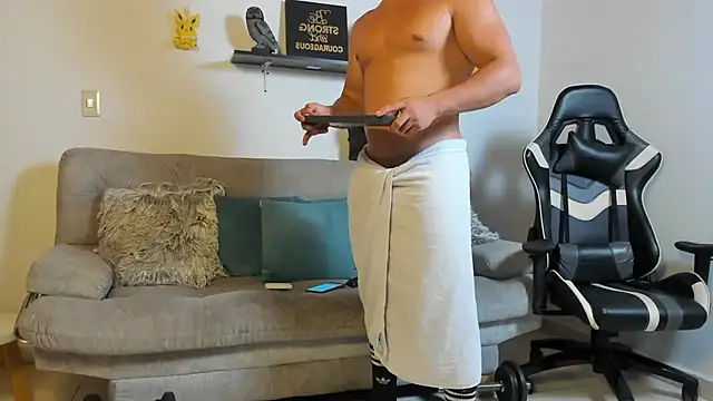 julian wallace online show from 12-01-25, 08:42