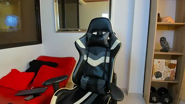 julian wallace online show from 02-04-26, 07:53